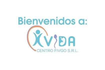 CENTRO VIDA - CENTRO DE DIAGNOSTICO PERINATAL Y ECOGRAFICO
