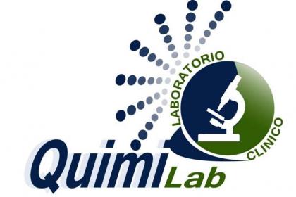 QUIMILAB Laboratorio de Análisis Clínico