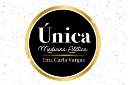 ÚNICA Medicina Estética