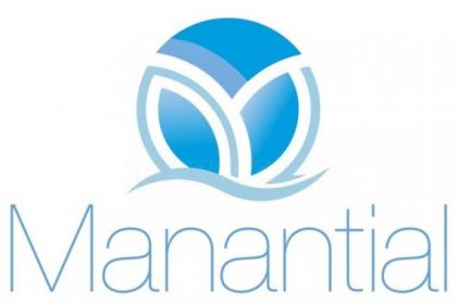 CENTRO MEDICO ESTÉTICO MANANTIAL