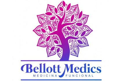 BELLOTT MEDICS 