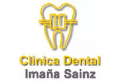 CLINICA DENTAL IMAÑA SAINZ