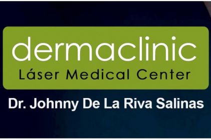 DERMACLINIC Láser Medical Center