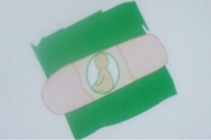 PEDIATRA 