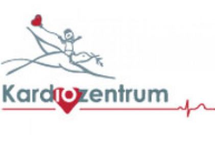 KARDIOZENTRUM