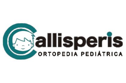 ORTOPEDIA PEDIATRICA CALLISPERIS