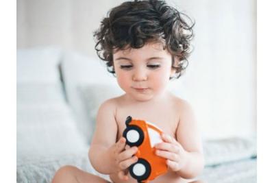 CONTROL Y SEGUIMIENTO DEL NIÑO